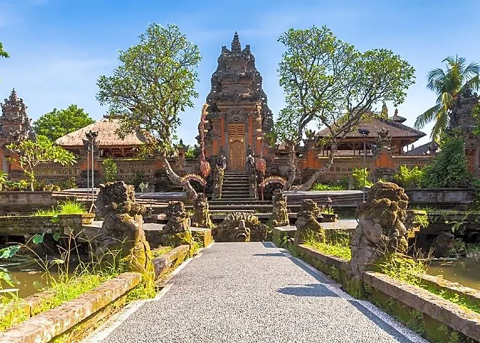 Tebesaya *
